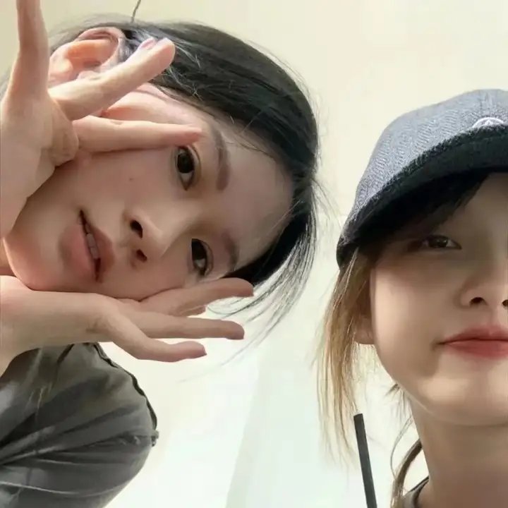 青春创世纪