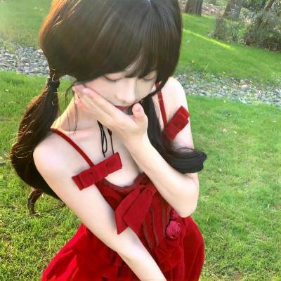 不死之脑