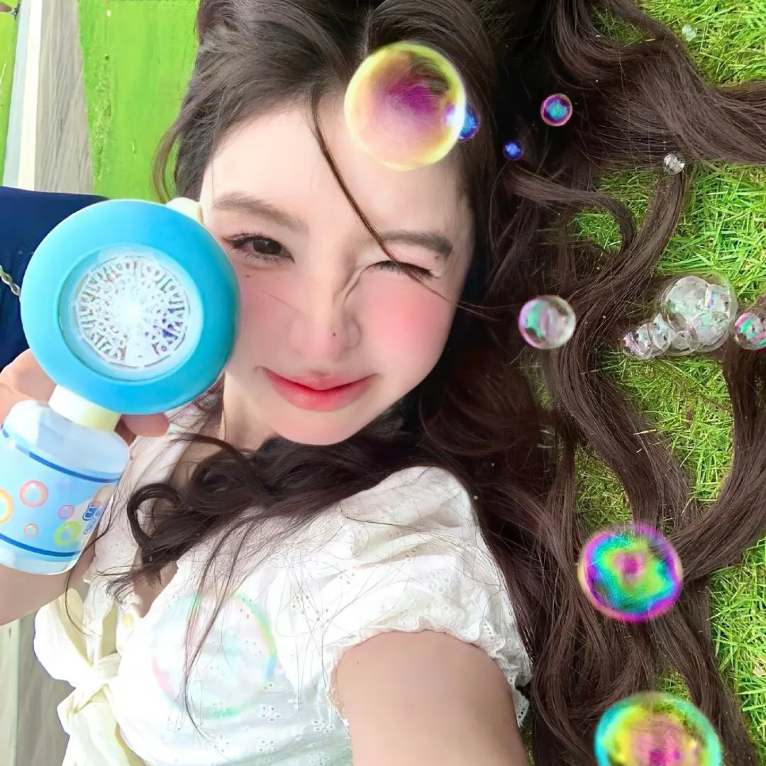 驱魔修女:蛊毒