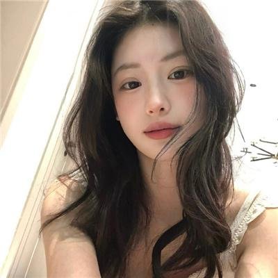 理查德·朱维尔的哀歌