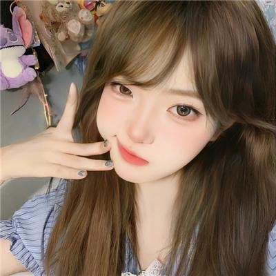 蔷薇风暴