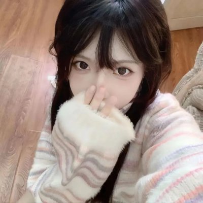 彩券
