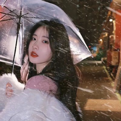 爱情来的时候2