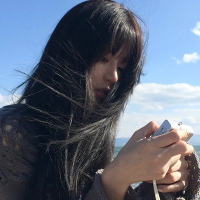 好好学吧