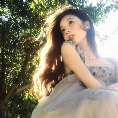 阴阳错