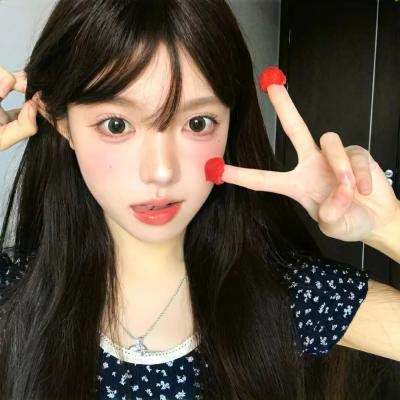欢迎你到阿尔村