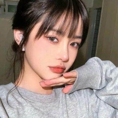 绿色直接行动