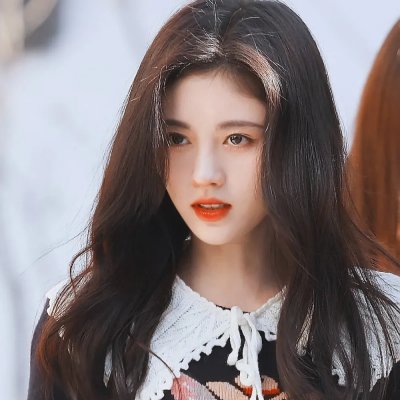 无法磨灭