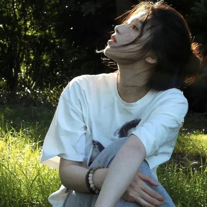 天使的孩子