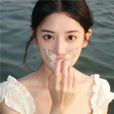 曼陀罗