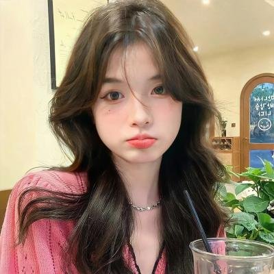 言语如苏打般涌现