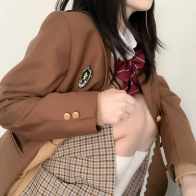 着魔