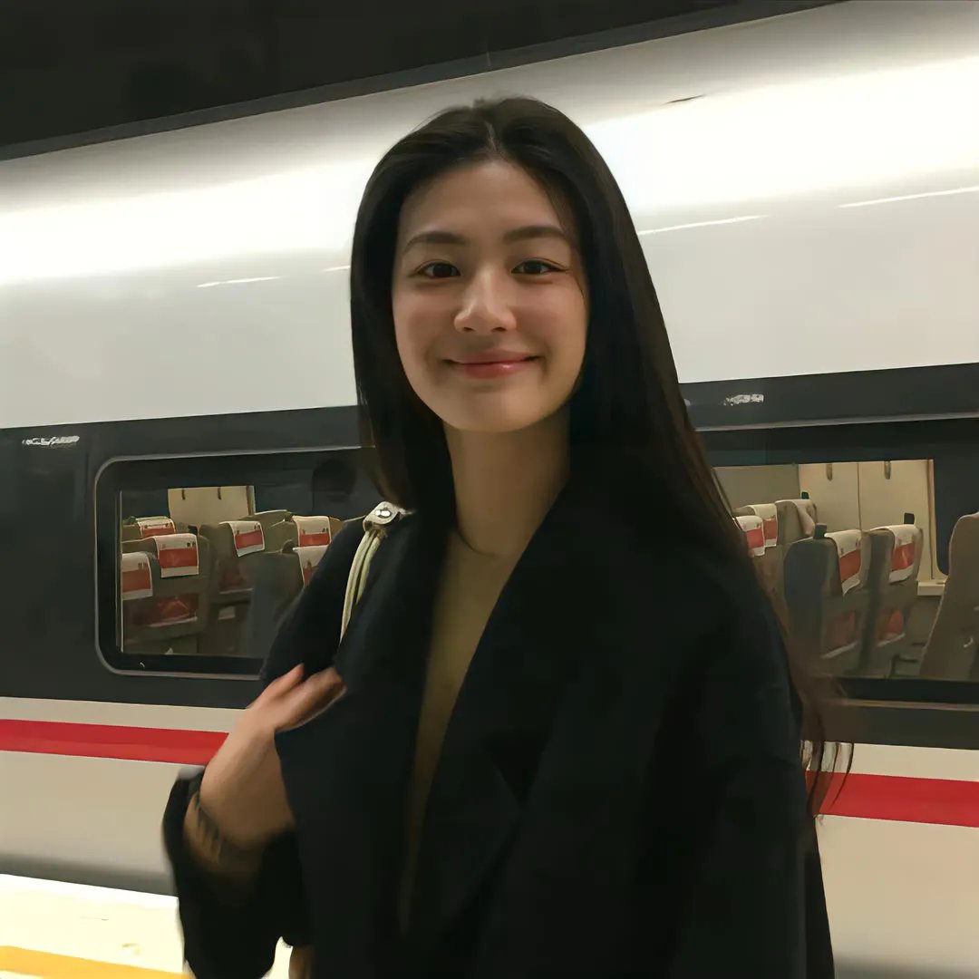 复仇之谜