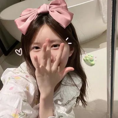 群青色之路
