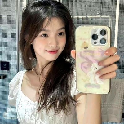 麻辣教授