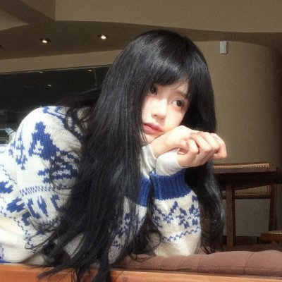缘:出云新娘
